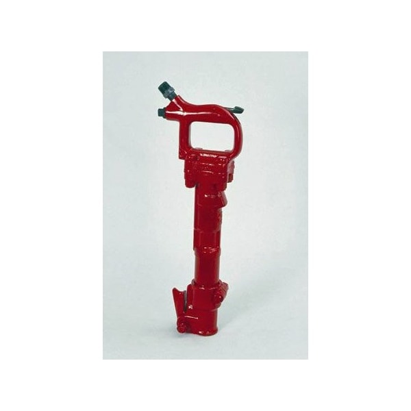 CP 0111 CHIT CLAY DIGGER